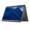Dell Latitude 14 in 9000 9450 2-in-1 Core Ultra 7 165U 32GB RAM 512GB SSD QHD