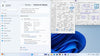 HP Laptop 17-by4013dx (4J8C8UA) 17
