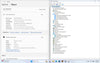 Dell Inspiron 14 Plus 7440 14