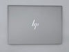 HP ZBook Firefly 14 G11 A 14