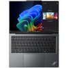 Lenovo ThinkPad X9-14 Gen 1 Aura Edition Multi-Touch Copilot+ PC Intel Ultra 7 2