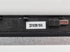 Dell OEM Inspiron 11 3195 2-in-1 11.6