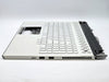 Dell Alienware m17 R4 17.3