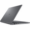 Dell Pro 14 Premium PA14250 14 268V Intel Arc 32GB 512GB 14