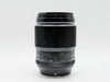 Fuji FUJIFILM XF 90mm f2 R LM WR Lens - Ships Free