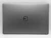 DELL PRECISION 5570 15