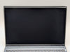 Dell INSPIRON 16 7610 16