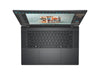 DELL PRECISION 5690 16 4K OLED TOUCH ULTRA 9 185H 32GB 1TB SSD RTX 1000 6GB ADA