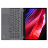 Lenovo ThinkPad P16 Gen 2 16″ Intel 13th Intel i9-13980HX 32GB 1TB SSD UHD 60hz,