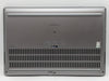 Dell Precision 7560 15