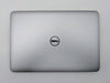 Dell Precision M3800 14