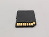 SanDisk Ultra 64GB SDXC UHS-I Class 10 Memory Card