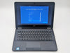 Dell Latitude E7270 12
