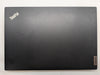Lenovo ThinkPad L15 (20U3) 15