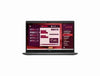 Dell Latitude 3450 14 in FHD i3-1315U 8GB RAM 512GB SSD W11 Pro