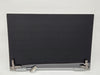 Dell OEM Inspiron 7706 2-in-1 QHD+ 17