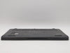 Dell Latitude 5400 14