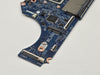 Dell Latitude 3310 2-In-1 Motherboard i5-8265U DDR4 6F881 *READ*