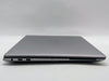 DELL PRECISION 5470 14