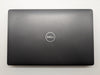 Dell Precision 3540 15