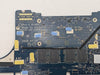 DELL XPS 13 9310 MOTHERBOARD i7 1165G7 4.7 GHz 16GB 8607K 08607K *READ*