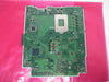 NEW Dell Optiplex 7470 7770 AiO Motherboard IPCFL-GL T66WG GTX 1050 4GB GDDR5