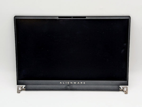 Dell Alienware M15 R5 R6 15.6