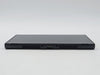 NEW Nintendo Switch 2 Console NO BOX/HDMI DOCK/JOYCON GRIP Ships Free