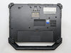 Dell LATITUDE 7214 RUGGED EXTREME 2-in-1 11
