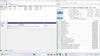 Dell XPS 15 9570 15