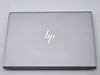 HP ZBook Fury 16 G10 i7-13850HX 64GB 1TB RTX 3500 Ada W11P Workstation