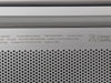 HP Pavilion Laptop 15-eg2053cl 15