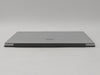 Microsoft Surface Pro 7+ 12