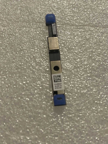 Dell 7300 5300 5400 5500 5511 5410 5411 5510 Dual Array Microphone Only R06JP