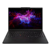 Lenovo Workstation P16s Gen 4 Core Ultra 7 265H 96 GB RAM 2 TB SSD 16 in W11
