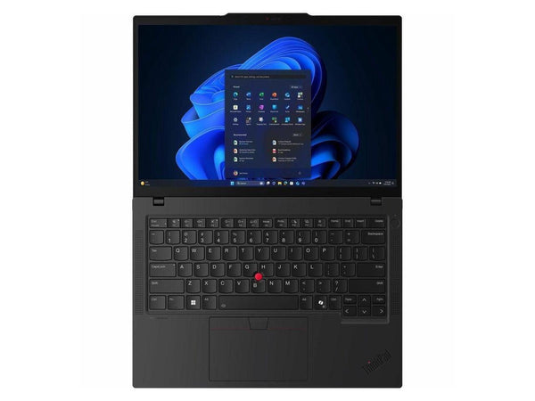 Lenovo ThinkPad Intel Ultra 7 Series 2 32GB 512GB 14.0 