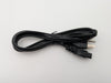 NEW DELL 65W PA-12 Inspiron 6TM1C AC Power Adapter Charger LA65NS2-01 4.5mm