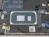 DELL LATITUDE 7320 7420 7520 2-in-1 I7-1165G7 16GB RAM MOTHERBOARD *READ*
