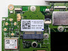 DELL LATITUDE 7220 RUGGED EXTREME I5-8365U 8GB RAM MOTHERBOARD 8CCH8
