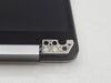 Dell XPS 9365 QHD+ LCD Screen Assembly Touch Glossy 6P84R 06P84R