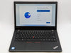 LENOVO ThinkPad T470 20JN 14