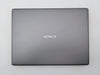HONOR MagicBook GLO-N76 14