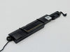 06NVTX Speakers Left + Right For Dell XPS15 9500 9510 Precision 5550 5560