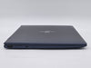 HP Elite Dragonfly G2 2-in-1 13