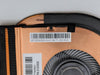 Lenovo ThinkPad T470 - Cooling Fan w/Heatsink 01AX928