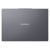 Lenovo IdeaPad Slim 3i Intel 3 100U 8GB 512GB SSD WUXGA 60hz 15.3