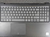 Dell VOSTRO 5590 I5-10210U Motherboard Palmrest Battery Keyboard POSTs