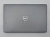 DELL Latitude 5430 14