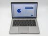 DELL LATITUDE 5430 14
