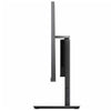 Lenovo IdeaCentre 27 13620H 16GB 512GB 27